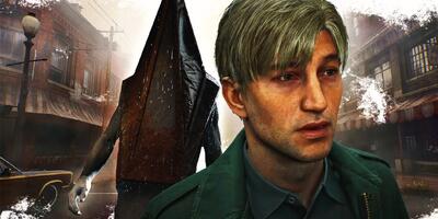 احتمال تصاحب توسعه‌دهنده Silent Hill Remake 2 توسط یکی از غول‌های صنعت بازی - گیمفا
