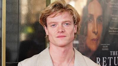  ستاره‌ی Clayface تأیید کرد که این فیلم در به‌کارگیری عناصر وحشت جسمی هیچ محدودیتی نخواهد داشت - گیمفا