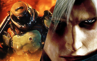  ۱۰ باری که سازندگان اعتراف کردند بازی‌شان افتضاح است