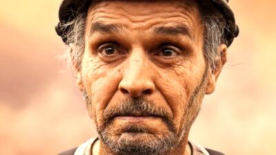 یک فیلم جدید ایتالیایی توسط کارگردان هوش مصنوعی ساخته شد - گیمفا