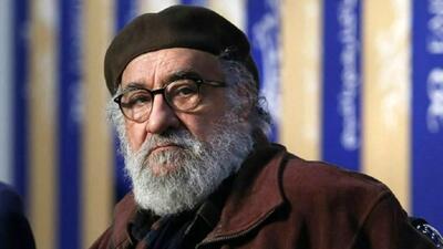 خبر روز | داریوش ارجمند استاد افتخاری دانشگاه صداوسیما شد | گلی شی