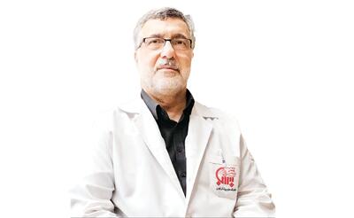 وزیر بهداشت: سالمندی فقط نبود بیماری نیست، حفظ کرامت و استقلال است