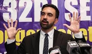 حکم را اجرا و نتانیاهو را دستگیر می‌کنم + ویدئو