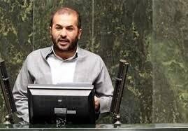 نماینده مجلس در صحن؛ آیا وزیر جهاد کشاورزی از قیمت گوشت، مرغ و لبنیات خبر دارد؟ + ویدئو