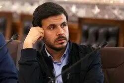 مجمع تشخیص با CFT هم به‌طور مشروط موافقت کرد