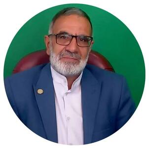 وقتی روان‌شناسان با شفافیت انتخاب می‌شوند، جامعه به سلامت و اقتصاد به پویایی می‌رسد