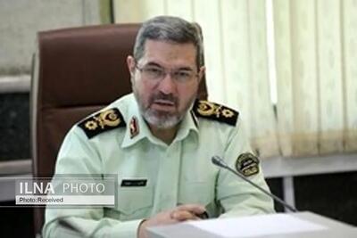 حفظ تمامیت ارضی کشور بزرگترین دستاورد انقلاب اسلامی