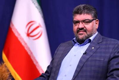 ارتقای دانش حقوقی وکلا مسیر عدالت را هموار می‌کند