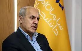 برون‌سپاری تغذیه دانشجویان به بخش خصوصی؛ آغاز فعالیت رستوران‌های مکمل در ۱۷ دانشگاه
