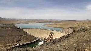نشست ستاد مدیریت شرایط اضطراری آب تهران برگزار شد