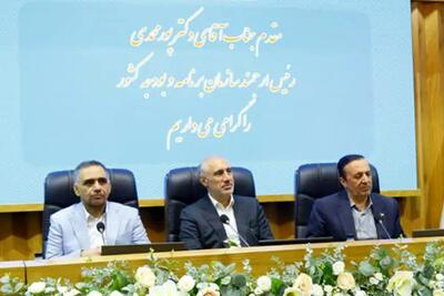 سرکوب قیمت خودرو شرایط را برای خودروساز و قطعه‌ساز مشکل کرده است