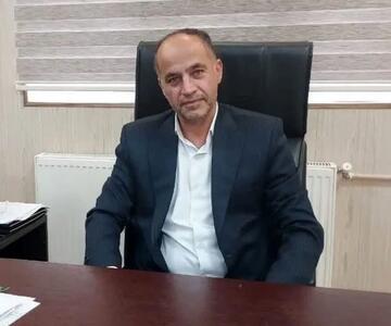 ۱۵۰ کارگر تعدیل شده شرکت فروآلیاژ  ازنا به کار بر خواهند گشت