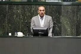 هزاران نیروی شرکتی در مناطق محروم با حقوق کم و ناامنی شغلی خدمت می‌کنند