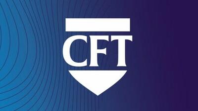 موافقت مجمع تشخیص با پیوستن ایران به CFT