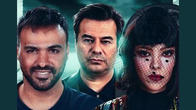 فیلم «گوزنهای اتوبان» برای چه سنی مناسب است؟