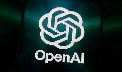  رونمایی OpenAI از اپلیکیشن «سورا»؛ شبکه اجتماعی ویدیویی با هوش مصنوعی
