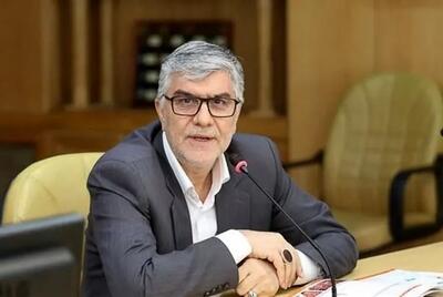 منوچهر خواجه دلویی، رئیس جدید بنیاد مسکن انقلاب اسلامی کیست؟