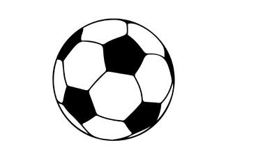  بیوگرافی سلیم املاح هافبک هجومی مدنظر پرسپولیس