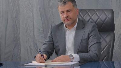 ایجاد رقابت واقعی، صنعت خودرو را نجات می‌دهد