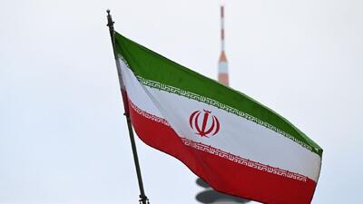 اتکای به نفس ایران، با وجود تحریم‌های آمریکا، الهام‌بخش جهانیان است - ایران ویو 24
