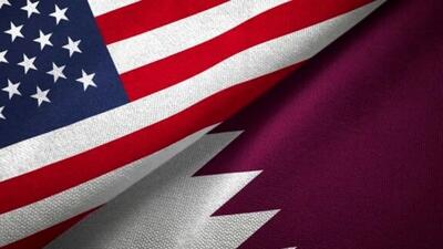 فرمان اجرایی ترامپ: حمله به قطر تهدید امنیت آمریکاست - ایران ویو 24
