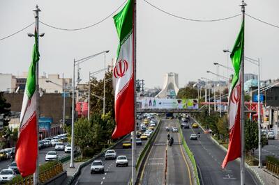 دیپلماسی ایجابی ایران پس از اسنپ بک؛ فرصت ها و چالش ها؟ - ایران ویو 24
