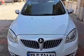 مزایده یک دستگاه  برلیانس H320  رنگ : خاکستری  مدل : 96