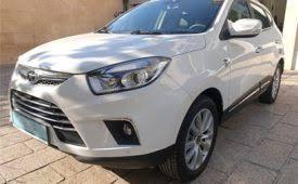 مزایده یک دستگاه  جک S3  رنگ : مشکی  مدل : 1402