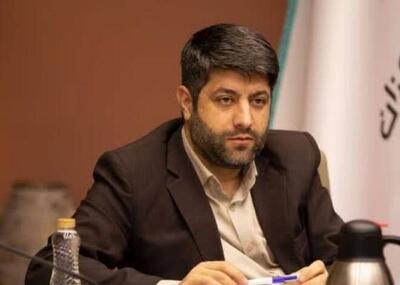 معاون وزیر اقتصاد: مقررات غیرضرور، دولت را از مسیر کارشناسی منحرف می‌کند