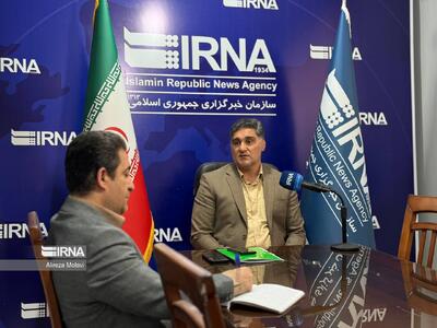 فرماندار پاوه: توسعه زیرساخت‌های شهری و گردشگری، اولویت اصلی این شهرستان مرزی است