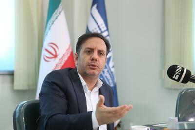 گردشگری فارس نیازمند توجه است؛ لزوم انجام مطالعات شناختی در خصوص قبرستان دارالسلام