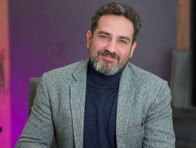 سازمان نظام روانشناسی و مشاوره را به انتخاب‌های بالنده‌تر نزدیک کنیم