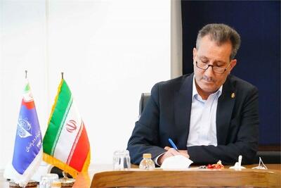 دریانوردی نقشی کلیدی در توسعه اقتصادی و اجتماعی کشورها ایفا می‌کند