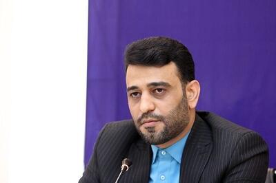 همایش روز ملی نخبگان ۱۰ مهرماه برگزار می‌شود
