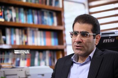 مهلت استعفای داوطلبان انتخابات شوراهای اسلامی شهر
