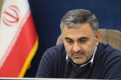 هسته‌های فکری هوش مصنوعی در دانشگاه آزاد تهران تشکیل شود