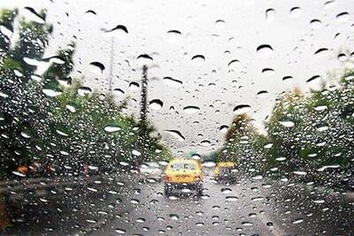 بارورسازی ابرها چقدر در حل مشکل کم آبی موثر خواهد بود؟