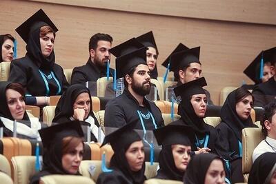 حل مشکلات ملی در گرو پیوند واقعی نخبگان با مسائل کشور