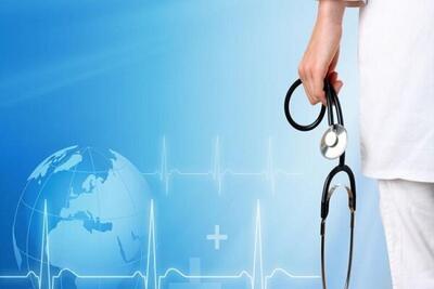  سرمایه‌های انسانی فراموش ‌شده؛ نقش کارشناسان مجرب و متعهد در تحول نظام سلامت