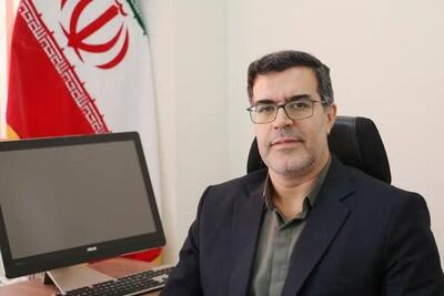 افزایش ۲۵ درصدی سهم درآمدهای غیرشهریه در بودجه دانشگاه آزاد چهارمحال و بختیاری