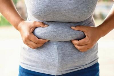 چاقیِ ناشی از افزایش سن را جدی بگیرید