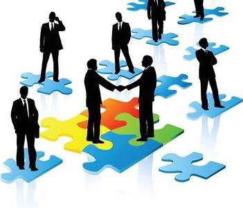 افزایش نرخ مشارکت اقتصادی در زنجان
