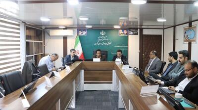 بازرسی از مدارس استان کرمان ادامه دارد/ تنبیه بدنی دانش‌آموزان ممنوع است
