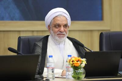 دشمن، فشار سیاسی و تبلیغات مسموم را راه انداخته تا مقاومت ملت ایران را بشکند