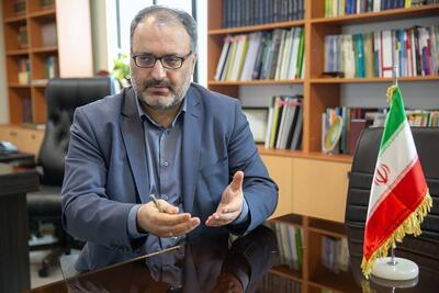 افزایش دادگاه‌های صلح کرمانشاه به ۳۷ شعبه/ ۹۸ درصد پرونده‌های ورودی مختومه شدند