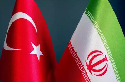 جزییات نشست اخیر هیات‌های مرزی ایران و ترکیه