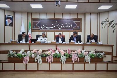 ناظرانی که در قراردادهای حمل‌ونقل دانشجویی کوتاهی کرده‌اند فوراً شناسایی و عزل شوند