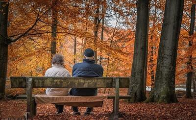 سحرخیزی یکی از راه‌های مؤثر در پیشگیری از افسردگی فصلی