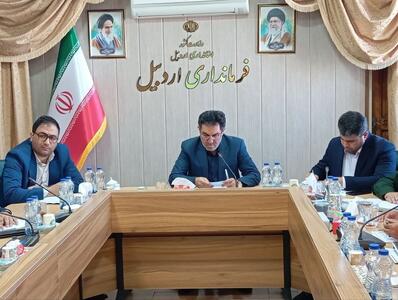 سلامت روانی دانش آموزان نیازمند مراقبت و اقدام مشترک همه دستگاه‌های اجرایی است