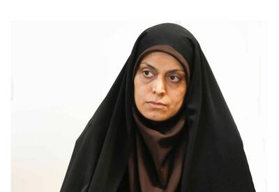 ۸۷۴ پایش زیست‌محیطی در تهران طی نیمه اول سال جاری/ تمرکز بر کنترل آلودگی و ارتقای سلامت عمومی